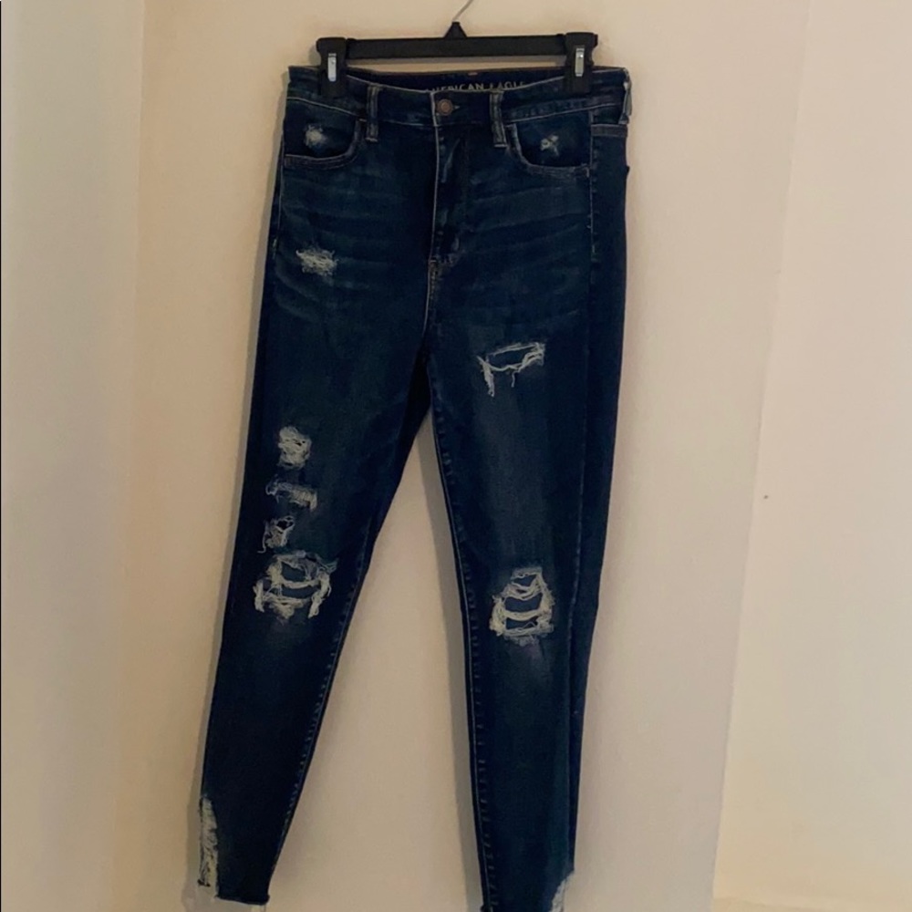 AE Jeans